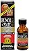 Fungi Nail Anti-Fungal Solution - 1 Fl Oz