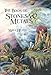 The Book of Stones & Metals by