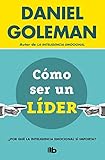 Cómo ser un líder: ¿Por qué la inteligencia emocional sí importa? (NO FICCIÓN) by Daniel Goleman