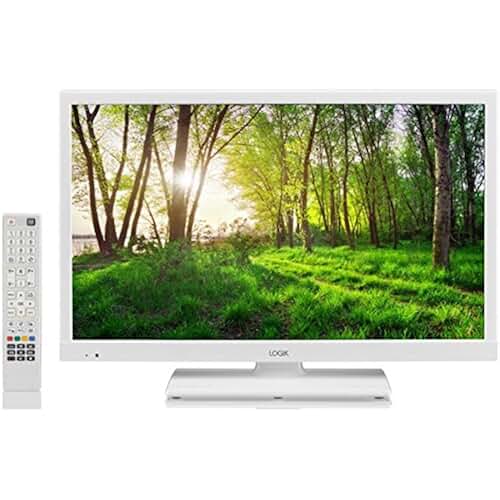 Amazon.co.uk 28 inch tv dvd combi