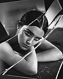 Image de Personal. Ediz. a colori