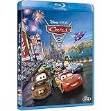 Cars 2