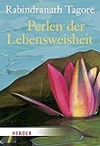Image de Perlen der Lebensweisheit (HERDER spektrum)