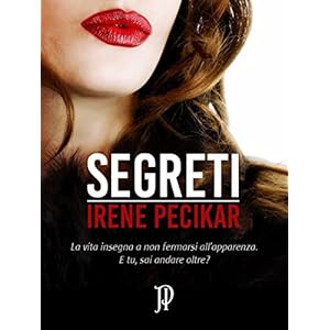 SEGRETI SEGRETI