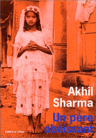 couverture de : Un P&egrave;re ob&eacute;issant