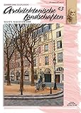  Architektonische Landschaften zeichnen (Sammlung Leonardo / Malen macht Freude)