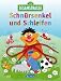 Produktbild Sesamstrasse - Schnürsenkel und Schleifen