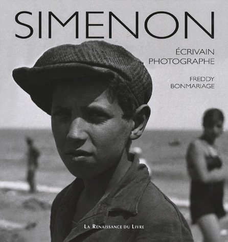 Download Simenon photographe Download Simenon photographe