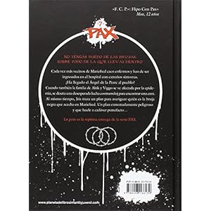 La Peste/ the Plague