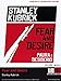Fear and desire - Paura e desiderio