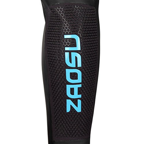 ZAOSU Racing 2.0 Neoprenanzug Triathlon Wetsuit Herren - 8
