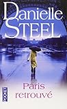 Paris retrouvé