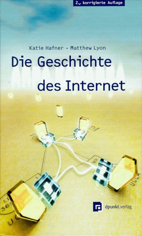 Download ARPA Kadabra oder die Geschichte des Internet Download ARPA Kadabra oder die Geschichte des Internet