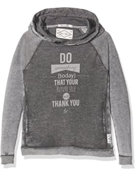 dig.it denim Jungen Sweatshirt