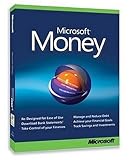 Microsoft Money (PC) [Import] - 