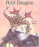 Petit Dragon