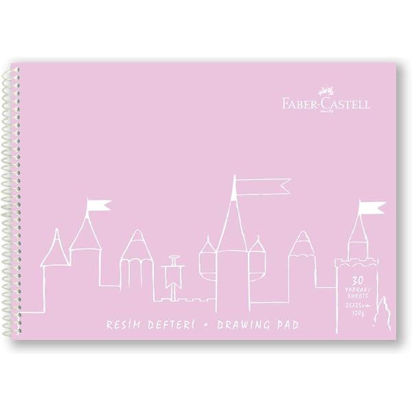 Sticker Dolly Dressing Fashion Designer Home Designer : Usborne Publishing  Ltd: Amazon.com.tr: Kitap