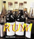 Rum Rum