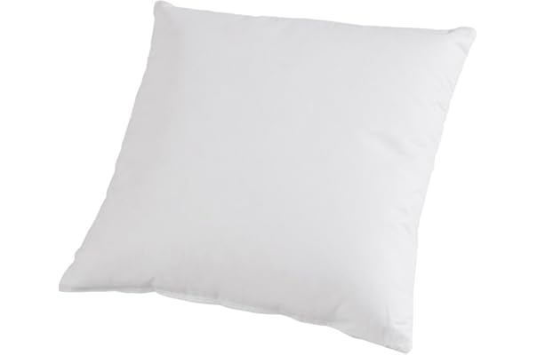 amazon pillows bed