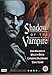 Shadow of the Vampire [Import anglais]