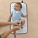 Summer Infant Quickchange Portable Changing Pad, Black