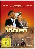 Reise nach Indien - Peggy Ashcroft