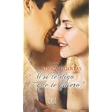 Detalles del producto