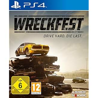 ps4 auto spiele f�r 2 spieler