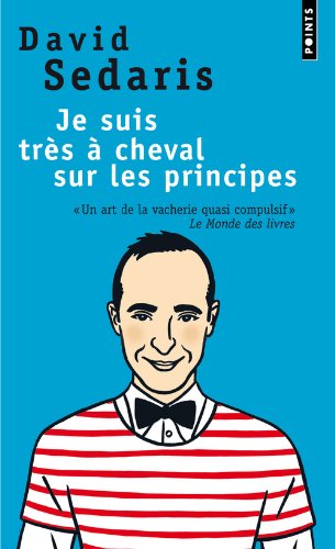 <a href="/node/15813">Je suis très à cheval sur les principes</a>