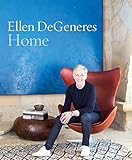 Home by 