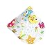 Egomarket Non-Slip Bath Mat for Baby