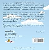 Image de ¡Soy un papu!