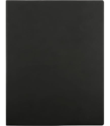 Exacompta Agenda Semainier SAD 29 Vérone Cuir Lisse - 21x29,7 Cm - 16 Mois Sept. 2024 à Déc. 2025 - Coloris Aléatoire