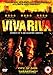 Produktbild Viva Riva [DVD] by Patsha Bay Mukuna