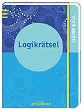 Clever & Co. - Logikrätsel by René Herbst