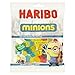 Produktbild Haribo Minions 150g