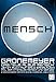 Produktbild TheConcertPoster Herbert Grönemeyer - Mensch Live, 2002 | Konzertplakat | Poster Original