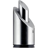 WMF Cromargan Salt Shaker Pepper Shaker Set