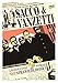 Sacco e Vanzetti [Region Free] (IMPORT) (No English version)