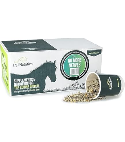 EQUI-SPOT FARNAM INSETTICIDA SPOT-ON PER CAVALLO CONFEZIONE Pippetta 3x10ml - Foto 9