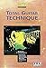 Total Guitar Technique: Musikalische Technikübungen für Gitarre (Master Serie) by 