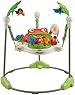 Fisher - K6070 -Price Jumperoo Jungle