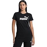 Puma Ess No. 1 Logo Tee T-Shirt, 682370-01