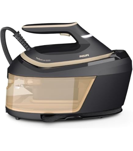 Tappo Guarnizione Per Caldaia Polti - Compatibile Con Vaporella, Vaporetto, Lecoaspira E Cimex - Foto 8