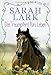 Lea und die Pferde - Das Traumpferd fürs Leben: Band 3 by Sarah Lark