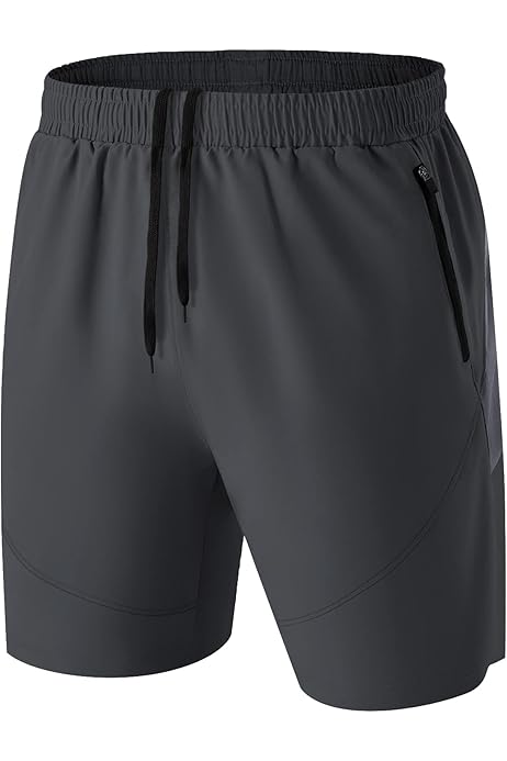 Mallas Deportivas Amazon Mallas Running Hombre Cortos Deportivos