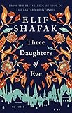 Image de Three Daughters of Eve