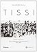 Produktbild Tissi. Storia di un paese nella Sardegna contemporanea (1843-1939) (Semes)