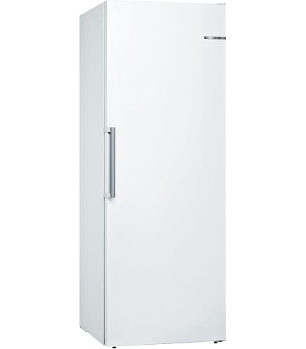 Bauknecht KGNXL 19 A3+ IN Frigorifero Combinato Total NoFrost, 70 Cm, 444L, Zero° Cool Box, Active Fresh, Inox