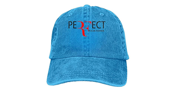 roger federer hat amazon